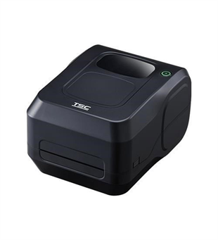 TSC 203dpi TL241 Termal,Direkt Termal USB,Ethernet Barkod Yazıcı