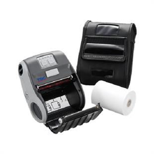 TSC ALPHA-3R DIREK TERMAL BT MOBIL YAZICI