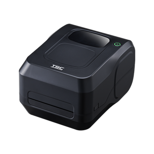 TSC TL241 Thermal + Thermal Transfer Usb + Ethernet 152 mm/sn 203 dpi Barkod Yazıcı
