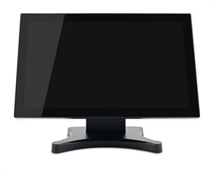TSCAN GIX1560I İ5 7.NESİL 8GB 256GB SSD 15,6