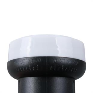 T&Smart 0.1dB Ultra HD 4K Universal Dört Çıkışlı Lnb