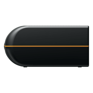 TUNÇMATİK 650VA LITE II TSK5200 LINE INTERACTIVE UPS