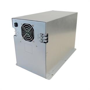 Tunçmatik Lift 1500VA Ups TSK10231