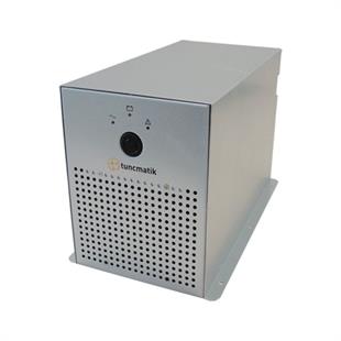 Tunçmatik Lift 1500VA Ups TSK10231