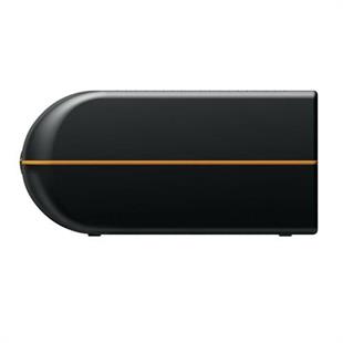 TUNÇMATİK TSK5208 LITEII 1000 VA Siyah Line Interactive ( 2x12V 7 AH Akü ) UPS