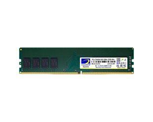 TWINMOS MDD48GB3200D 8GB 3200Mhz DDR4 PC Bellek