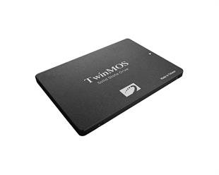 TWINMOS TM1000GH2UGL H2 ULTRA 2.5