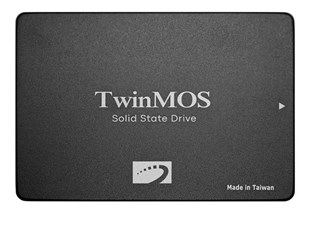 TWINMOS TM4000GH2UGL 2.5