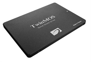 TWINMOS TM4000GH2UGL 2.5