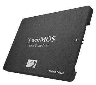 TWINMOS TM4000GH2UGL 2.5