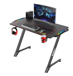 TWISTED MINDS Z DESIGN TM-Z-1060-RGB OYUNCU MASA