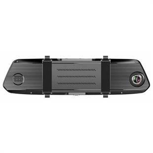 TWOGO GO-800F Araç İçi Ayna Tipi Kamera 7