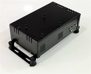 TWOGO GO-DVR X 2023 Hibrit Araç Kayıt Cihazı