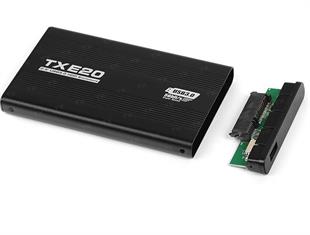 TX TXACE20 2.5