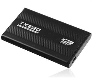 TX TXACE20 2.5