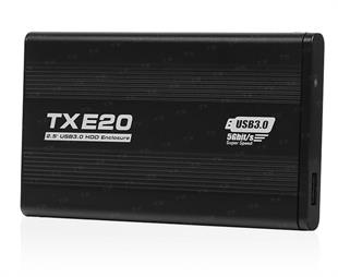 TX TXACE20 2.5