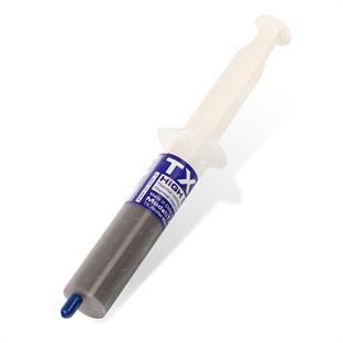 TX TXCCT30G 30 Gram Termal Macun (2.4 W/mK)