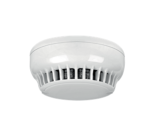 Teknim TFD-4250 Konvansiyonel Optik Duman Ve Isı Dedektörü