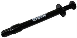 Thermal Grizzly Kryonaut Extreme 2gr 14.2W Yüksek Performanslı Termal Macun (TG-KE-002-R)