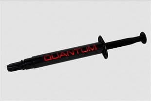 Thermal Hero Quantum 2gr 17.0W Premium Termal Macun (TH-QTM-002-R)