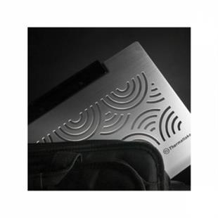 Thermaltake WavX13 10