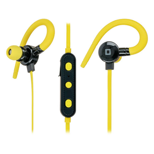 Thonet & Vander HK096-03561 VR10 Neckband Siyah Bluetooth 5.0 Boyun Bandı Kulaklık