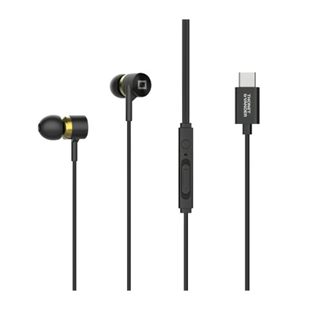 Thonet & Vander HK096-03658 Klein Gen2 USB-C Kulak İçi Kulaklık