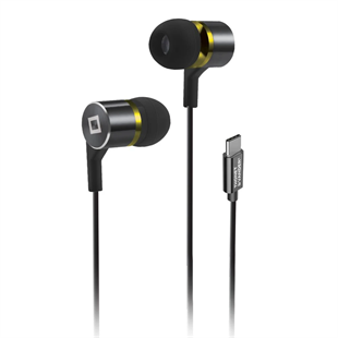 Thonet & Vander HK096-03658 Klein Gen2 USB-C Kulak İçi Kulaklık