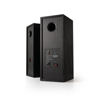 Thonet & Vander HOCH 2.0 120W Cinema Hoparlör- 2.0 Sistem - 120W RMS