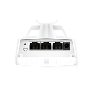 OMADA EAP211-BRIDGE KIT AC867 Harici Access Point 2li paket 1km menzil
