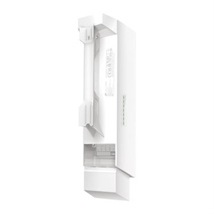 OMADA EAP211-BRIDGE KIT AC867 Harici Access Point 2li paket 1km menzil