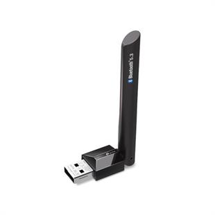 Tp-Link UB500 Plus Bluetooth 5.3 Nano USB Adaptör