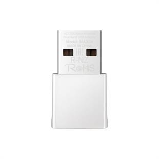 Tp Mercusys MA30N AC1300 D.B wi-fi USB adaptör