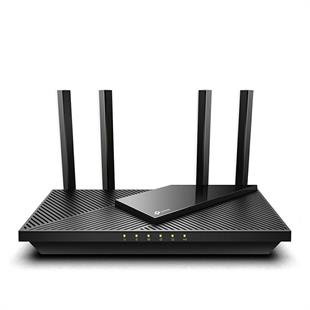 Tp-link Archer AX55 AX3000 Dual band wi-fi 6 route
