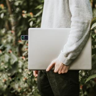 Tp-link Archer T3U AC 1300 Mini wi-fi USB Adaptör