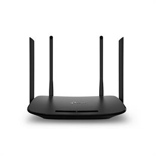 Tp-link Archer VR300 D.B AC1200 VDSL/ADSL Modem/
