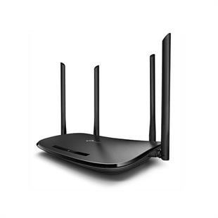 Tp-link Archer VR300 D.B AC1200 VDSL/ADSL Modem/