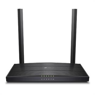 Tp-link Archer VR400 V3 AC1200 VDSL/ADSL,2anten