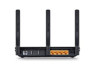 Tp-link Archer VR600 AC2100 VDSL/ADSL Modem/Router