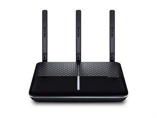 Tp-link Archer VR600 AC2100 VDSL/ADSL Modem/Router