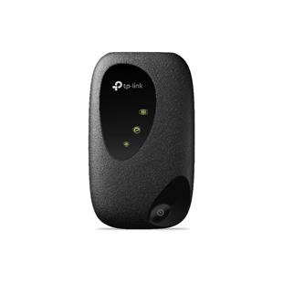 Tp-link M7200 4G LTE 300 Mbps  mobil kablosuz rout