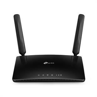 Tp-link Archer MR400 D.B 1200Mbps 3G/4G LTE Router