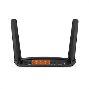 Tp-link Archer MR400 D.B 1200Mbps 3G/4G LTE Router