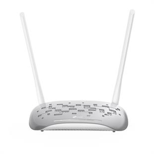 Tp-link TD-W9950 VDSL/ADSL Modem/Router,2anten,