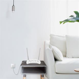 Tp-link TD-W9960 VDSL/ADSL Modem/Router,2anten,