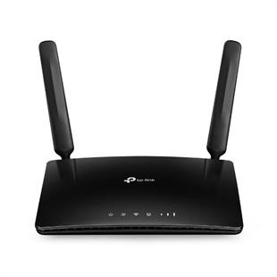 Tp-link TL-MR150 300MBPS N 4G LTE Router