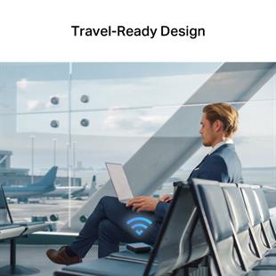 Tp-link TL-WR1502X AX1500 wi-fi 6 cep router