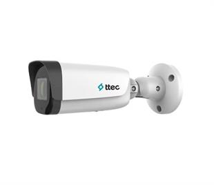 Ttec IPBP-2380L-MZ 1/2.8