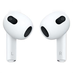 Tws Airpods 3.Nesil Lightning Magsafe Şarj Kutulu Bluetooth Kulaklık