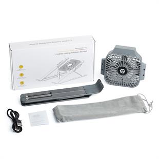 Tx Txacnbps03 Grı 11